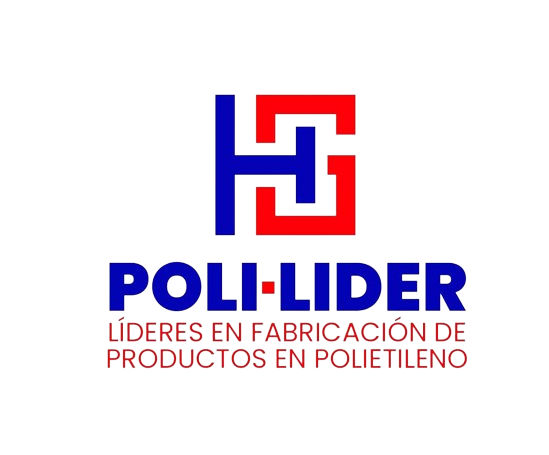 Poli-liderhg